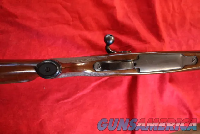 Remington 30-S  Img-4
