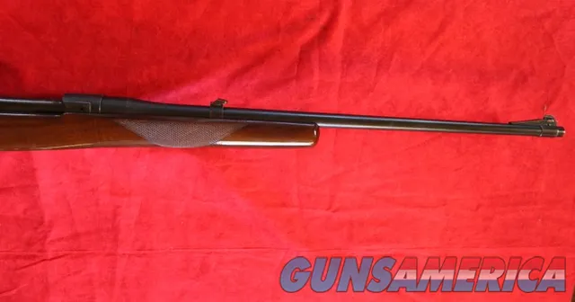 Remington 30-S  Img-5