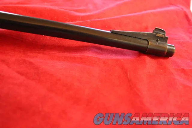 Remington 30-S  Img-6