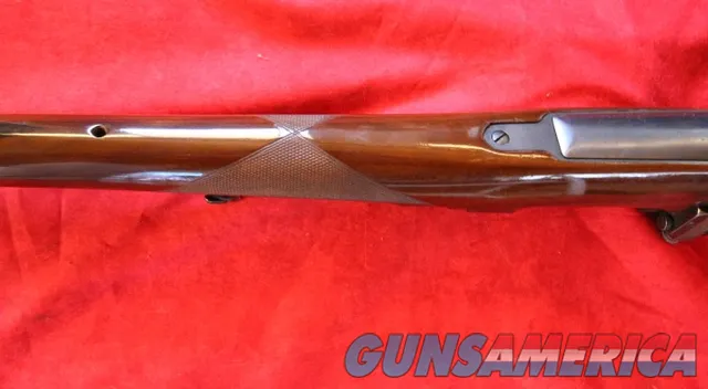 Remington 30-S  Img-7