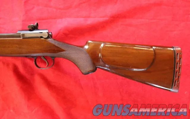 Remington 30-S  Img-8