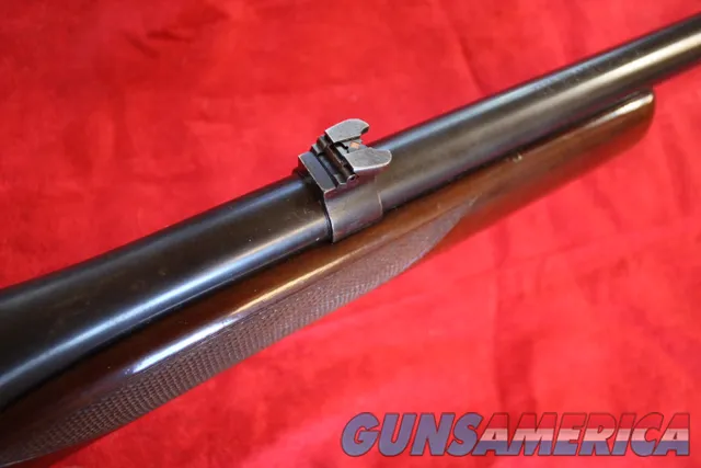 Remington 30-S  Img-9