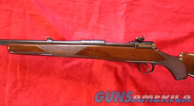 Remington 30-S  Img-2