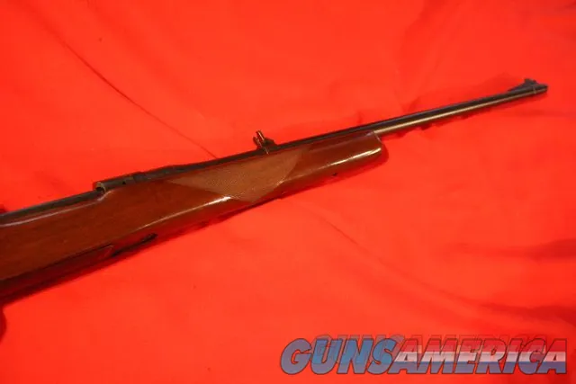 Remington Model 30-S Express 30S 30-06 EXC Gunsite