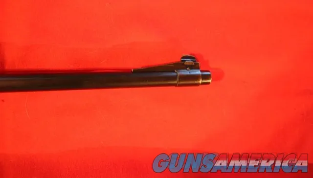 Remington Model 30-S Express 30S 30-06 EXC Gunsite