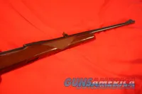 Remington Model 30-S Express 30S 30-06  EXC Gunsite