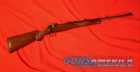 Remington Model 30-S Express 30S 30-06  EXC Gunsite