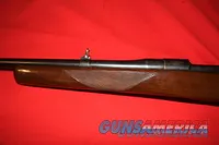 Remington Model 30-S Express 30S 30-06  EXC Gunsite