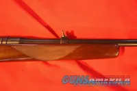 Remington Model 30-S Express 30S 30-06  EXC Gunsite