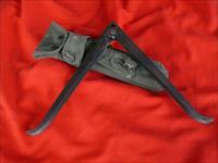 Factory Original VIETNAM COLT AR-15 M-16 Bipod 62122 M-16A1