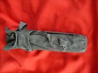 Factory Original VIETNAM COLT AR-15 M-16 Bipod 62122 M-16A1