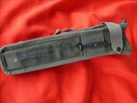 Factory Original VIETNAM COLT AR-15 M-16 Bipod 62122 M-16A1