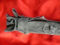 Factory Original VIETNAM COLT AR-15 M-16 Bipod 62122 M-16A1