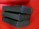 HK G3 / 91 PTR 20 rd  PARA Magazine .308 7.62 Nato  3 pack