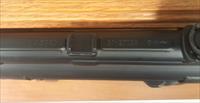 H&K SP89 Pre Ban 93 Mfg - 9mm Img-5