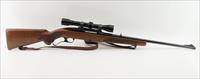 Winchester 88 MFG 1964 .308 Img-1