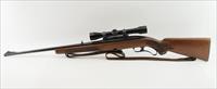 Winchester 88 MFG 1964 .308 Img-2