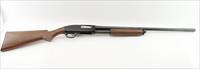 Remington 31L Lightweight 16 gauge Img-1