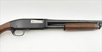Remington 31L Lightweight 16 gauge Img-2