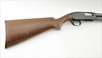 Remington 31L Lightweight 16 gauge Img-3
