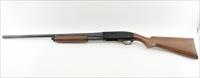 Remington 31L Lightweight 16 gauge Img-4