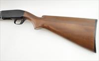 Remington 31L Lightweight 16 gauge Img-6