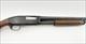 Remington 31L Lightweight 16 gauge