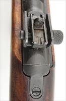 Saginaw M1 Carbine .30 Carbine Img-4