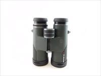 Hawke Optics Frontier ED X 10x42 Binoculars  Img-1
