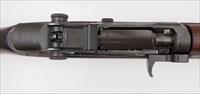 H&R Arms Co. M1 Garand .30-06 Img-2
