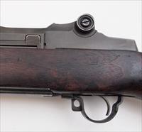 H&R Arms Co. M1 Garand .30-06 Img-4