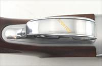 Beretta ASE 90 Sporting Gold 12 GA Kolar Tube Set WCase