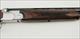 Beretta ASE 90 Sporting Gold 12 GA Kolar Tube Set WCase