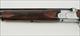 Beretta ASE 90 Sporting Gold 12 GA Kolar Tube Set WCase