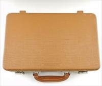 Cobray M-12 .380 WCase