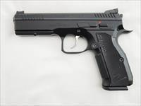 CZ Shadow 2 9MM WBox
