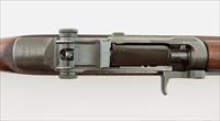 H&R CO M1 Garand MFG 1955 .30-06 Img-3