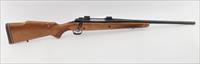 Winchester 670 Carbine .270 WIN Img-1