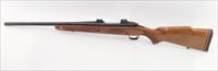 Winchester 670 Carbine .270 WIN Img-2