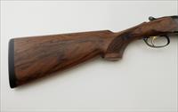 Beretta 686 ONYX PRO Field O/U 20 GA NIB