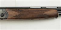 Beretta 686 ONYX PRO Field O/U 20 GA NIB