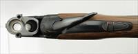Beretta 686 ONYX PRO Field O/U 20 GA NIB