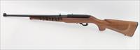 Ruger 10/22 Gator TALO .22 LR WBox