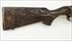 Ruger 10/22 Gator TALO .22 LR WBox