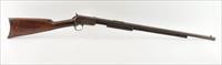 Winchester 90 3RD Model MFG 1927 .22 Short  Img-1