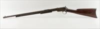 Winchester 90 3RD Model MFG 1927 .22 Short  Img-2