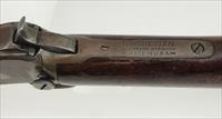 Winchester 90 3RD Model MFG 1927 .22 Short  Img-3