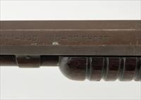 Winchester 90 3RD Model MFG 1927 .22 Short  Img-4