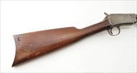 Winchester 90 3RD Model MFG 1927 .22 Short  Img-5
