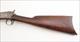 Winchester 90 3RD Model MFG 1927 .22 Short 